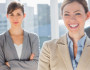 Top 5 Things not to Wear to Work