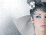 7 Tips on How to Wear Metallic Makeup