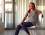 6 Tips on How to Forgive Yourself After an Affair
