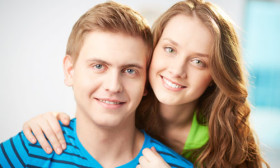 8 Tips on How to Give Your Boyfriend Space