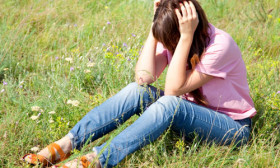7 Tips on How to Stay Sane After Separation