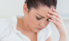 6 Tips on How to Stop Sweating the Small Stuff