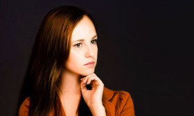 5 Tips for Listening to Your Intuition