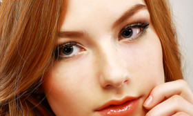 7 Tips to Look Younger