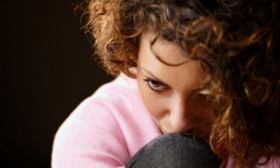 7 Tips to Reduce Stress During Divorce