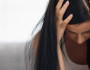 9 Tips to Stop Self-Sabotage