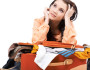10 Travel Mistakes to Avoid 
