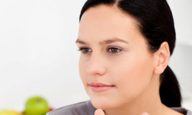 6 Ways to Stay Positive After Divorce