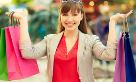 6 Ways to Stop Impulse Buying