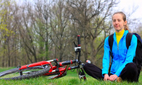 6 Ways to Take a Break from Technology