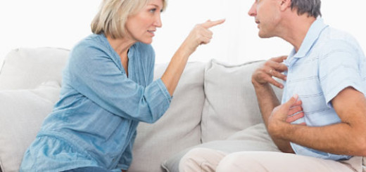 arguments-to-avoid-when-you-are-in-a-relationship