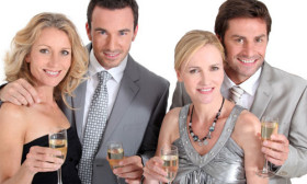 6 Benefits of Double Dating