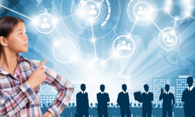 7 Biggest Mistakes People Make on Linkedin