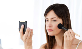 5 DIY Quick Beauty Solutions