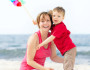 5 Easy Tips for Single Moms