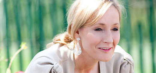 famous-J-K-Rowling-Quotes