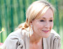 12 Famous J K Rowling Quotes