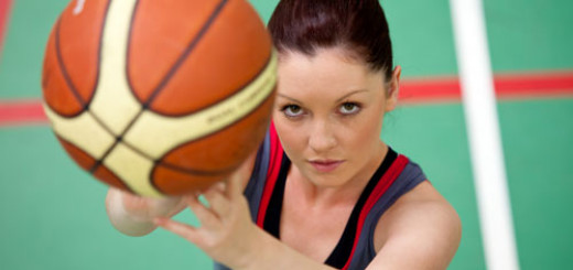 health-benefits-of-playing-Basket-Ball