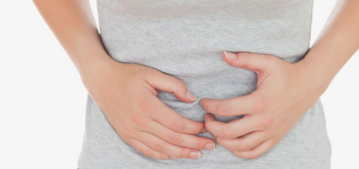 home-remedies-for-irritable-bowel-syndrome