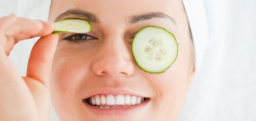 home-remedies-for-puffy-eyes