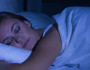 4 Home Remedies for Sleep Apnea