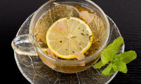 8 Home Remedies for Weight Loss