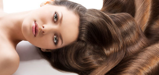 homemade-hair-growth-treatments