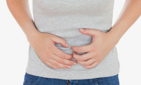5 Natural Remedies for Prolonged Menstrual Period