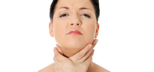 natural-remedies-to-cure-a-dry-throat