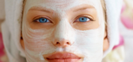 7 DIY Oatmeal Face Masks