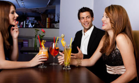 7 Popular Small Talk Topics