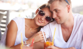5 Reasons Why Love at First Sight is Real