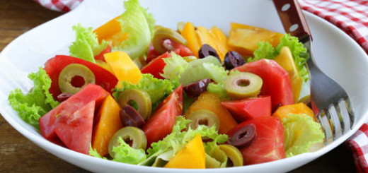 salad-recipes-for-fall