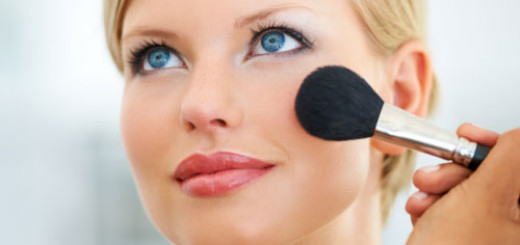 steps-for-great-makeup-on-a-budget