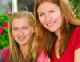 7 Steps to Help Your Child Find a Career Path