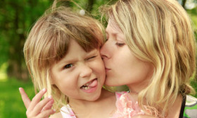 7 Tips to Break Children’s Bad Habits