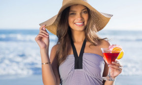 6 Tips to Give Yourself a Fresh New Look