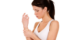 5 Tips to Prevent Arthritis