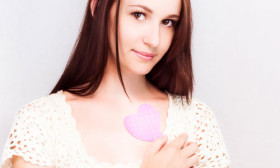 Top 5 Differences Between Infatuation and Love