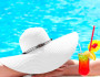 14 Water Element Personality Traits