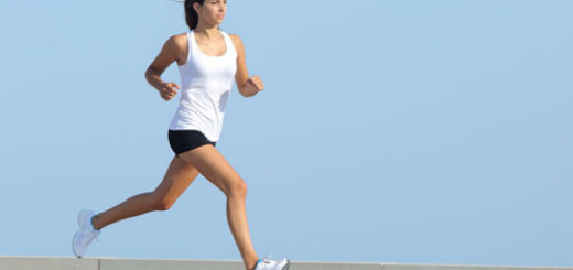 ways-to-increase-your-running-stamina