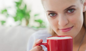 5 Ways to Max Out Your Single Life