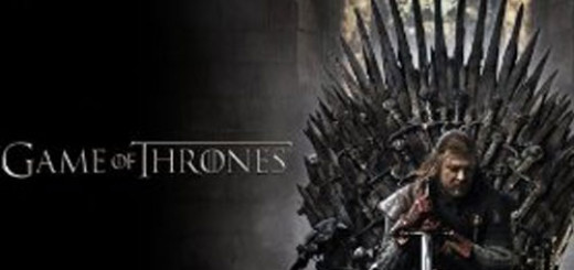 Reasons-to-watch-Game-of-Thrones