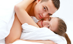 7 Things You Never Knew About Sex