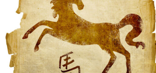Things-to-know-about-the-Chinese-Zodiac-Sign-Horse
