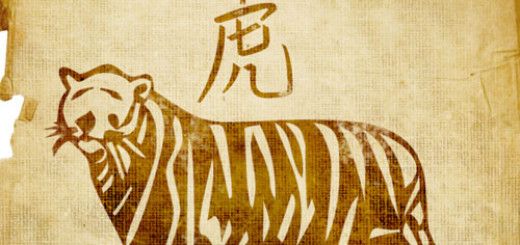 Things-to-know-about-the-Chinese-Zodiac-Sign-Tiger