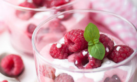 6 Amazing Healthy Snack Options