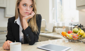 6 Apps to Help You Get Through a Breakup