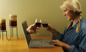 benefits-of-online-dating