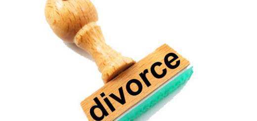 biggest-myths-about-life-after-divorce